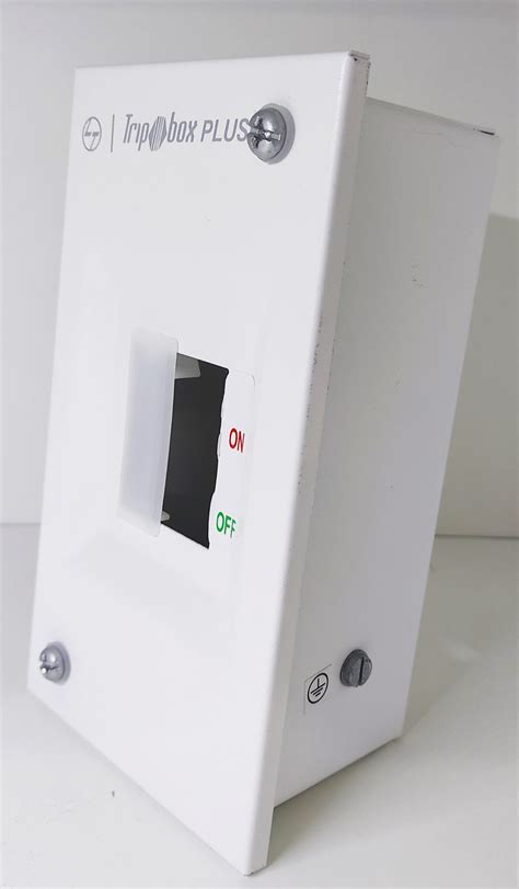 2 module enclosure metal|2 pole mcb enclosure.